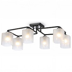 Накладной светильник ambrella light tr tr303224